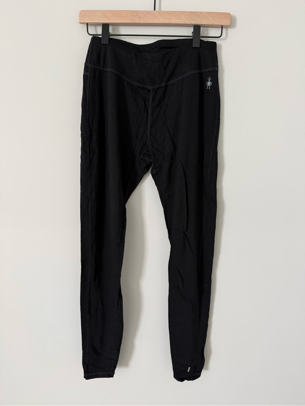 Smartwool merino 150 leggings